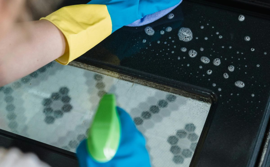 Upozorenje eksperata: Popularni trikovi za čišćenje mogu biti jako opasni