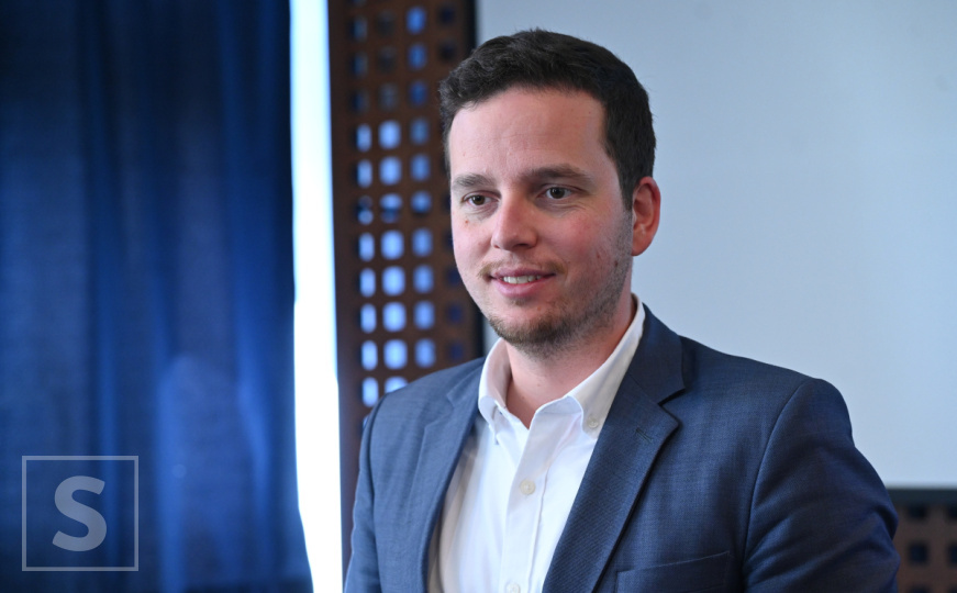 Uk objašnjava mjere štednje Vlade KS: Razlog je gubitak 350 miliona KM zbog umanjenja pondera