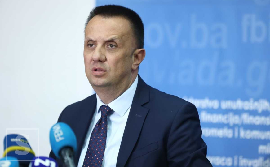 Vlada FBiH pokreće oštru vanrednu reviziju u namjenskoj industriji: Niko neće biti pošteđen