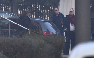 Potvrđena optužnica protiv Debevca, Mehmedagića i Pijuka