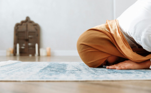 MRV BiH: "Obavljanje molitve ne smije biti instrument polarizacije ili provokacije"