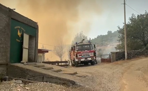 Dramatično u Crnoj Gori: Predsjednik Milatović sazvao vanrednu sjednicu Vijeća za odbranu