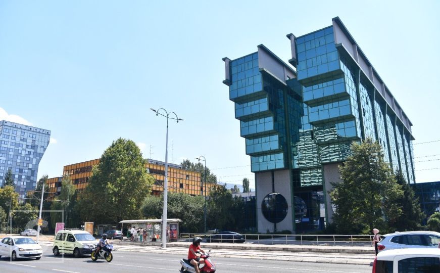 Oglasili se iz Elektroprivrede: "Imamo dovoljne količine električne energije da snabdijevamo kupce"