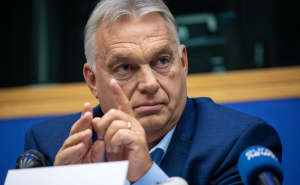 Orban uvjeren: "Rusija je pobijedila u ratu s Ukrajinom"