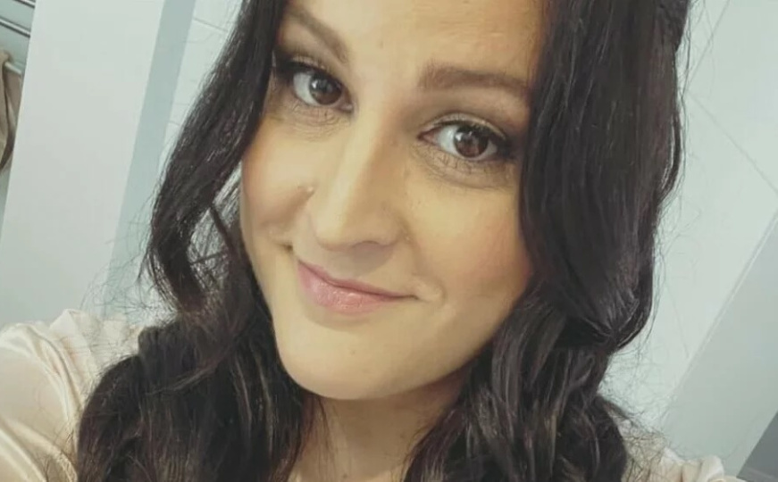 Stravičan zločin u Australiji: Ubijena trudnica, njenom partneru odrubljena glava