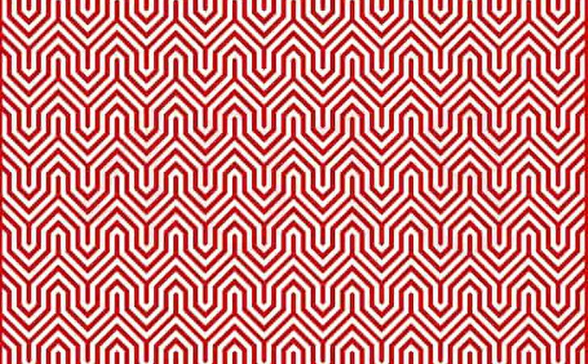 Samo rijetki nisu odustali: Možete li riješiti misteriju skrivenog broja na ovoj slici?