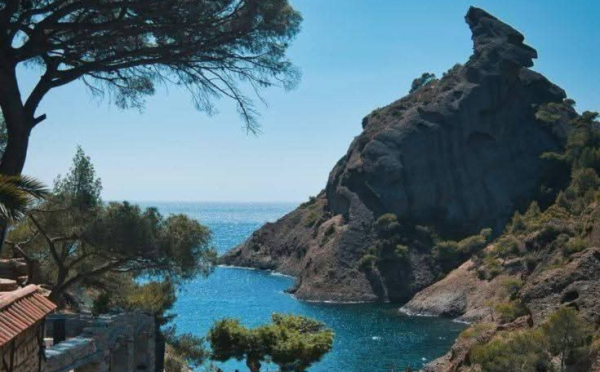 Uživajte u posljednjim zracima ljeta: Ovo je top 5 destinacija za mirno putovanje van sezone