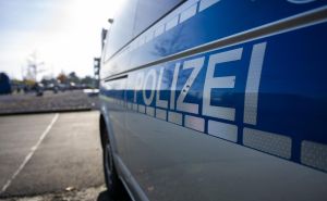 Policijska potjera u Njemačkoj: Pijani državljanin BiH bez vozačke dozvole pravio probleme na cesti