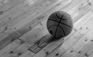 Preminula jedna od najboljih hrvatskih košarkašica svih vremena