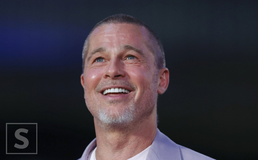 Filmske pljačke u Los Angelesu: Uhapšeni tinejdžeri zbog provale u kuću Brada Pitta, imali još meta