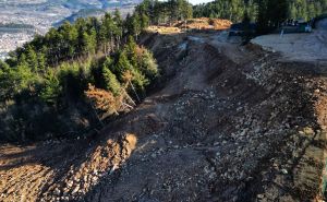 MZ Širokača nakon izjave Nihada Uka: 'Godinu dana živimo u strahu, hitne mjere su bile neadekvatne'