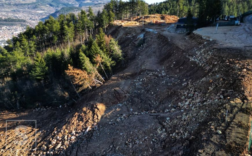 MZ Širokača nakon izjave Nihada Uka: 'Godinu dana živimo u strahu, hitne mjere su bile neadekvatne'