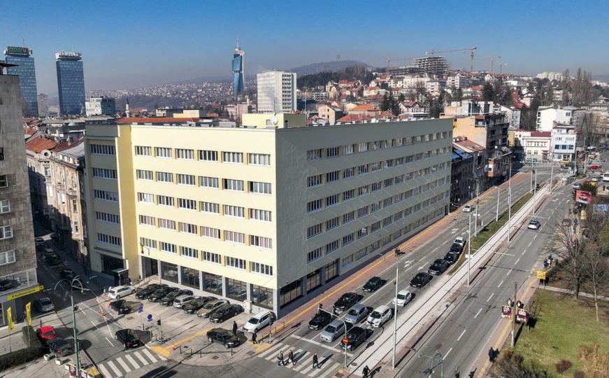 POSKOK podigao optužnicu: Osam osoba optuženo za organizovani kriminal, objavljeni detalji