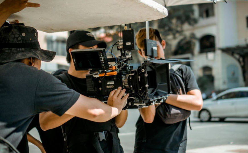 Apel reditelja u BiH uoči SFF-a: Filmski radnici su svedeni na prosjački štap!