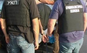 Uhapšen državljanin BiH: Iz autobusa krao novac koji ljudi šalju porodicama u inostranstvo