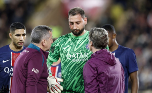 Donnarumma dogovorio sve s novim klubom: PSG "minira" transfer