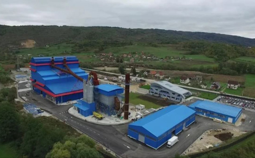 Bez posla ostaje 95 radnika u BiH: Zatvara se fabrika R-S "Silicon" kod Mrkonjić Grada