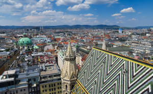 Deportacije u Austriji: U prvoj polovini 2025. državu napustilo 6.554 ljudi
