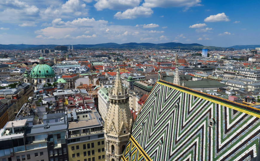 Deportacije u Austriji: U prvoj polovini 2025. državu napustilo 6.554 ljudi