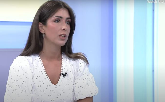 DF uz stanovnike Višnjika: Traži se hitno rješenje za lokaciju Metadonskog centra