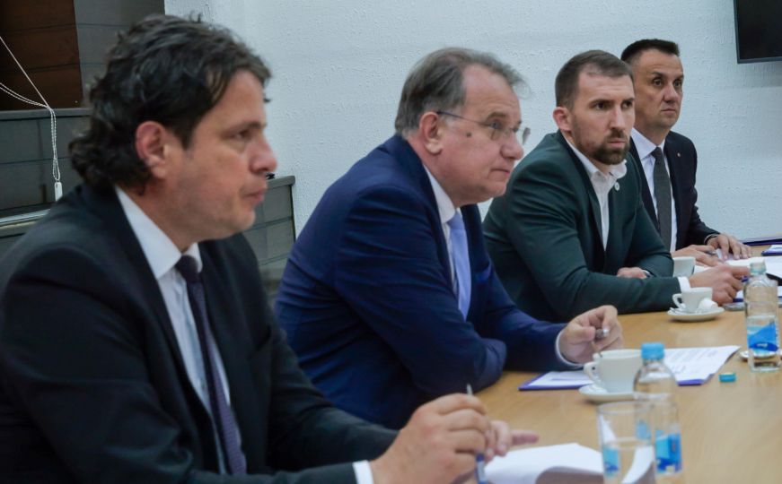 Održavanje radnih mjesta: Vlada FBiH izdvojila više od 7,3 miliona KM pomoći privatnim poslodavcima