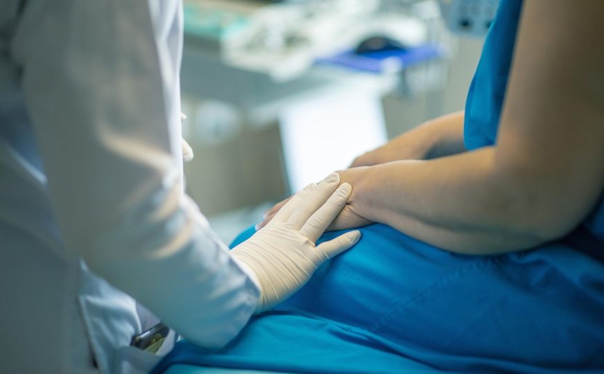 Naglo raste broj zaraženih u Europi, ljekari pozivaju na oprez: "Ovo je zabrinjavajuće"