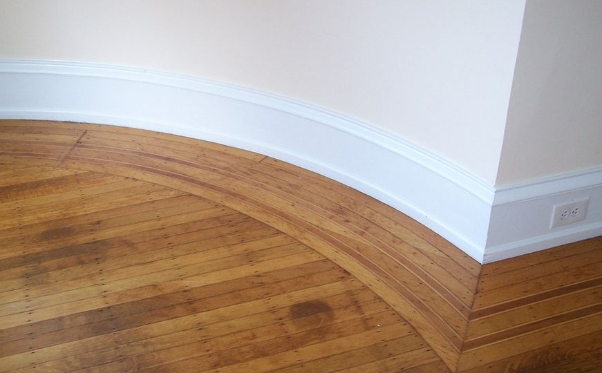 Genijalan trik za čišćenje lajsni: Potreban vam je uobičajen i jeftin proizvod