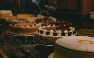 Starinski recept: Najstabilnija krema za torte koja ne klizi ni po najvećoj vrućini