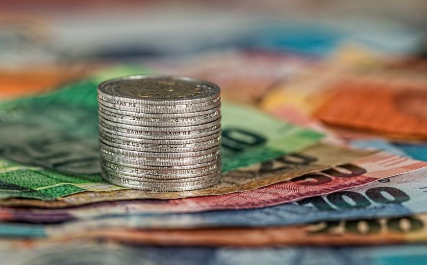 Razotkrivena prevara: Muškarac iz BiH primao njemačku penziju žene koja je umrla 2007. godine