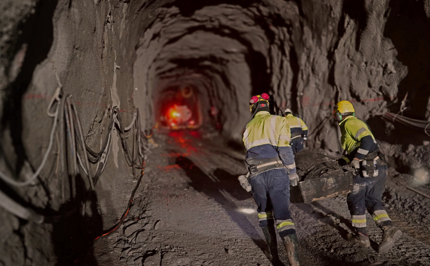 Zvanično: Kanađani kupili Adriatic Metals, kompanija dobila novo ime