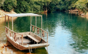 Znate li šta je halal odmor? Evo gdje, po kojoj cijeni i zašto je sve popularniji u BiH