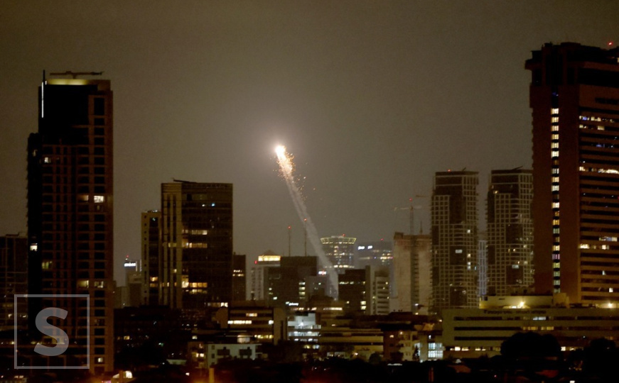 Ovih 5 zemalja bi bilo 'nedodirljivo' u slučaju trećeg svjetskog rata: Jedna će vas iznenaditi