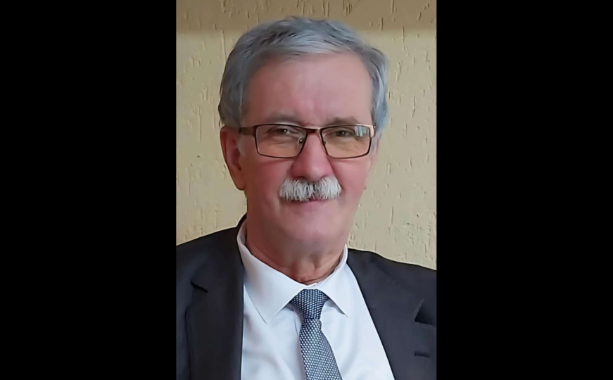 Preminuo goraždanski privrednik Hasan Tafro