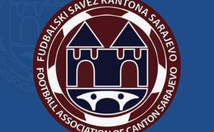 Savez oštro odgovorio FK Sarajevo: 'Objasnite navijačima zašto ste izdali ostale klubove'