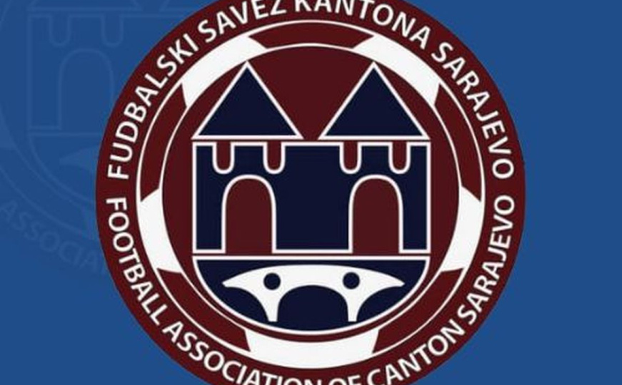Savez oštro odgovorio FK Sarajevo: 'Objasnite navijačima zašto ste izdali ostale klubove'