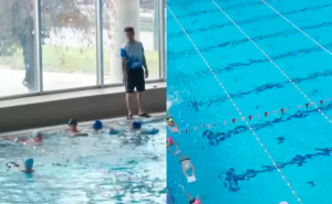 Oglasila se SBiH o trovanju na bazenu Otoka: "Tražimo hitnu istragu, ugrožava se zdravlje građana"