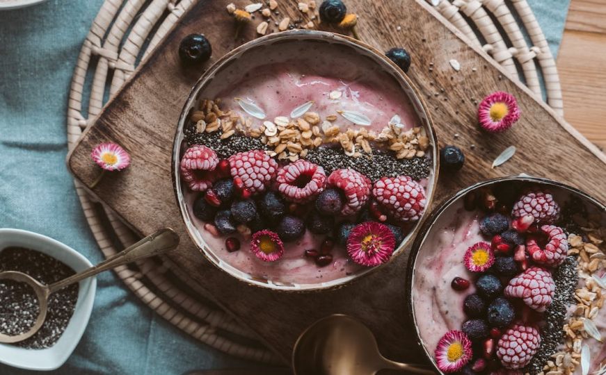 Popularna "superhrana" može izazvati ozbiljne zdravstvene probleme ako je pogrešno konzumirate