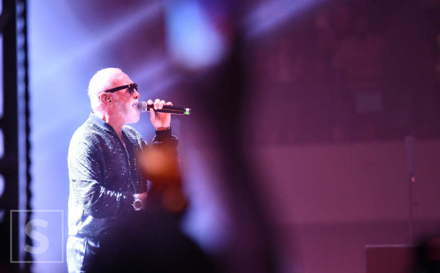 Merlin i pjesma "Subota": Nekom sasvim običan dan neko će na Vrelo Bosne a neko će pospremati stan