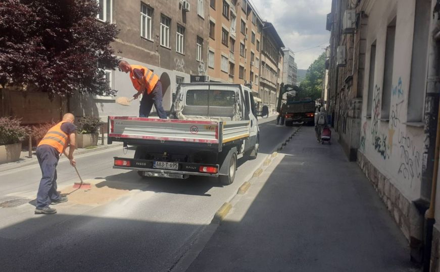 Obavještenje iz ViK-a: Važne informacije o novim cijenama na računima za vodu