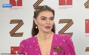 Tutorica iz BiH privatno podučava Putinovu djecu: Zarađuje pravo bogatstvo