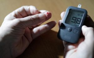 Mnogima omiljeno jelo: Ljudi koji ga često konzumiraju imaju puno veće šanse da dobiju dijabetes