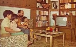 Bile su statusni simbol: Ove tri stvari su u vrijeme Jugoslavije imali samo najbogatiji