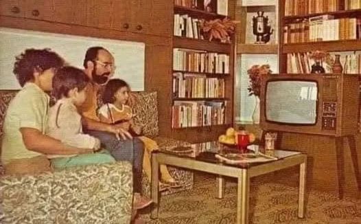 Bile su statusni simbol: Ove tri stvari su u vrijeme Jugoslavije imali samo najbogatiji