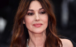 U teretanu ne ulazi, obožava tjesteninu i čokoladu: Evo kako Monica Bellucci održava liniju