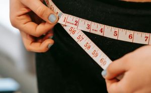 Ljeti je teže smršaviti: Ovih 5 savjeta će vam pomoći da dođete do željene kilaže