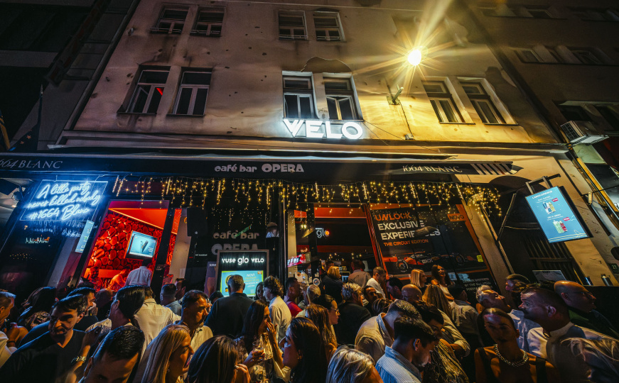 Savršen dan na Sarajevo Film Festivalu: Vodič gdje provesti vrijeme i ne propustiti ono najbolje