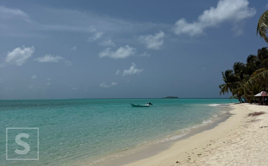 Cijene na Maldivima - mogli bi se iznenaditi ciframa: Koliko košta luksuzni odmor iz snova?