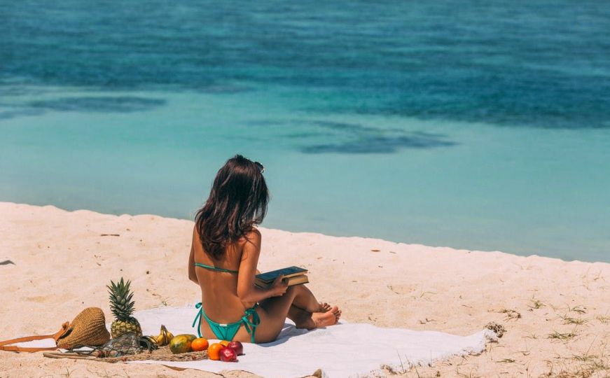 Ženi zabranili pristup na javnu plažu, razlog je nevjerovatan: "Obratio mi se sa 'excuse me'..."