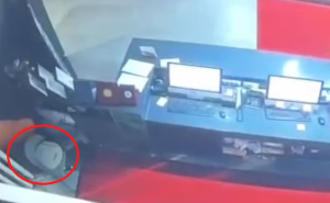 Izraelci tvrde: '47 naših turista ostalo zarobljeno u BiH, njihovi pasoši završili u smeću'