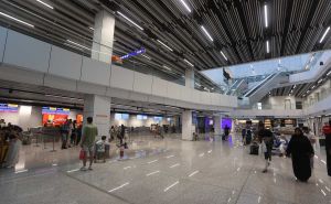 BiH u vrhu Europe po rastu avioprometa, stručnjaci kažu: 'Prioritet osnivanje nacionalne kompanije'